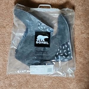 Sorel thremoplus inner boot USA size 12 mens